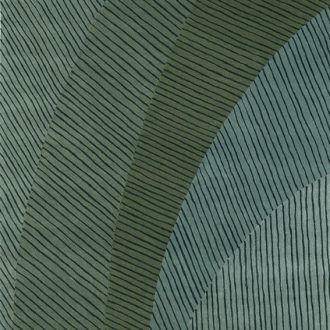 Ковёр Reda Amalou -  Ammonite Abysse - 200x300