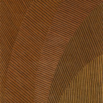 Ковёр Reda Amalou - Ammonite Ocre - 200x300