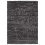 Ковёр Twinset Urban Graphite  - 022135 - Brink & Campman - 140x200