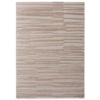 Ковёр Twinset Terrain Taupe  - 121721 - Brink & Campman - 170x240