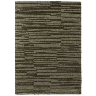 Ковёр Twinset Terrain Olive  - 121707 - Brink & Campman - 170x240