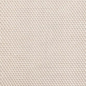 Ковёр Lace sage grey white sand  - 497201 - Brink & Campman - 140x200