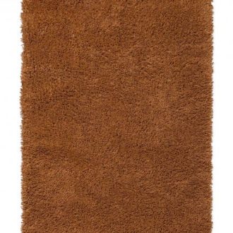 Ковёр Sprout Terracotta - 013323 - Brink & Campman - 140x200