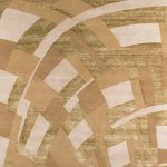 Ковёр Lea Zeroil -  Byzantium  - 250x350