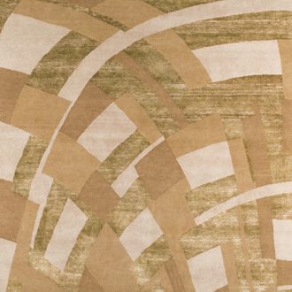 Ковёр Lea Zeroil - Byzantium - 200x300