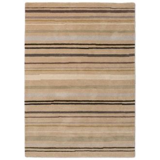 Ковёр Decor Shift Mineral Sand - 089901 - Brink & Campman - 140x200