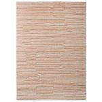 Ковёр Twinset Terrain Tan  - 121752 - Brink & Campman - 170x240