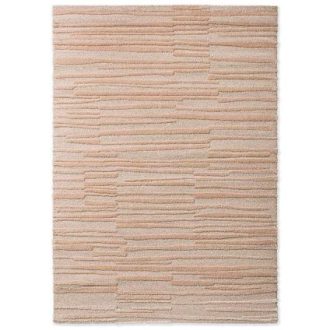 Ковёр Twinset Terrain Tan  - 121752 - Brink & Campman - 140x200