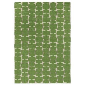 Ковёр Little Lohko juniper - 124207 - Scion - 120x180