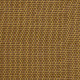 Ковёр Lace golden mustard grey taupe  - 497217 - Brink & Campman - 140x200