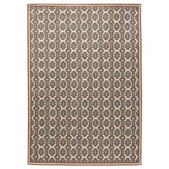 Ковёр Matmi Avocado  - 148107 - Sanderson - 140x200