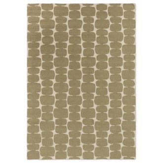 Ковёр Little Lohko pebble - 124201 - Scion - 120x180