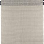 Ковёр Toulemonde Bochart -  Capstan Bleu - 250x350