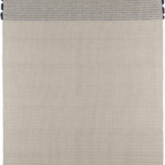 Ковёр Toulemonde Bochart -  Capstan Bleu - 170x240