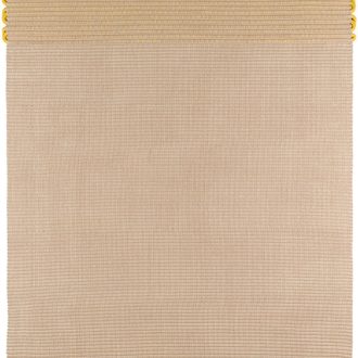 Ковёр Toulemonde Bochart - Capstan Jaune - 170x240