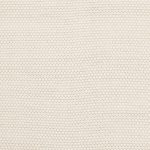 Ковёр Lace white sand  - 497009 - Brink & Campman - 160x230