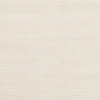 Ковёр Lace white sand  - 497009 - Brink & Campman - 140x200