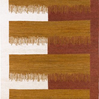 Ковёр Toulemonde Bochart -  Cala  - 250x350