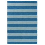 Ковёр Lille Skye Blue  - 480008 - Laura Ashley - 200x280