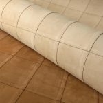Обои Arte — AVENIO — Sand — 27470