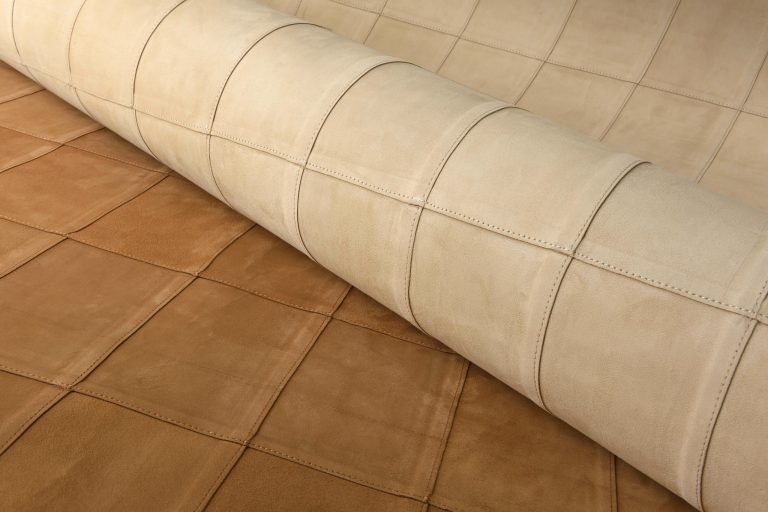 Обои Arte — AVENIO — Sand — 27470