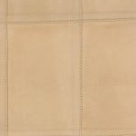 Обои Arte — AVENIO — Sand — 27470