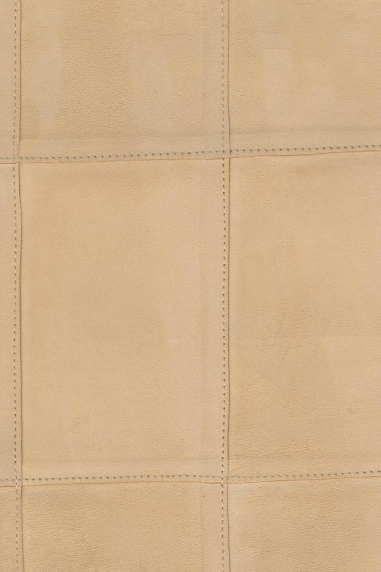 Обои Arte — AVENIO — Sand — 27470