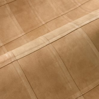 Обои Arte  -  Avenio 27471 (коллекция Corium)