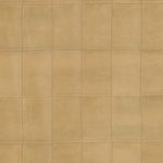 Обои Arte — AVENIO — Camel — 27471
