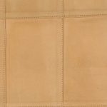 Обои Arte — AVENIO — Camel — 27471