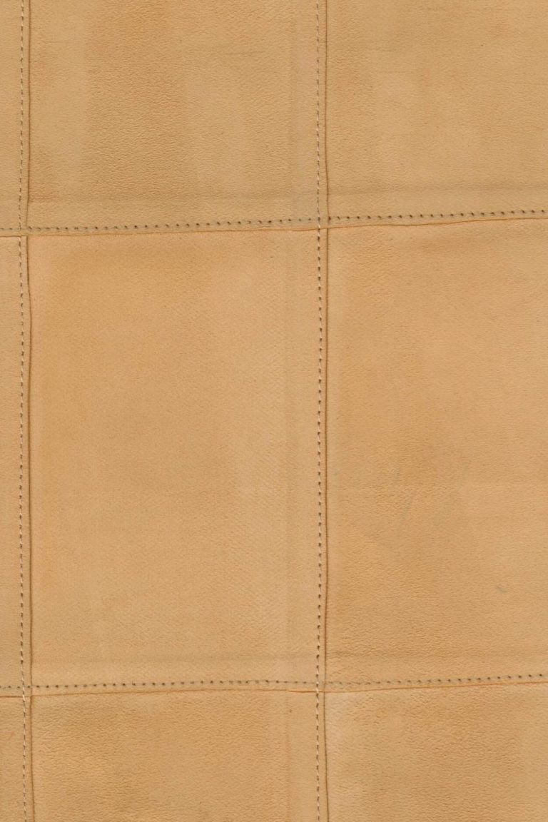 Обои Arte — AVENIO — Camel — 27471