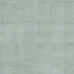 Обои Arte  -  Avenio 27472 (коллекция Corium)