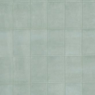 Обои Arte  -  Avenio 27472 (коллекция Corium)