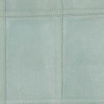 Обои Arte — AVENIO — Turquoise — 27472