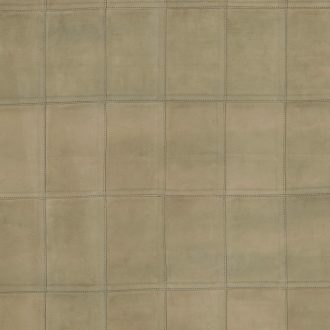 Обои Arte  -  Avenio 27473 (коллекция Corium)