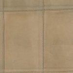 Обои Arte — AVENIO — Vison — 27473