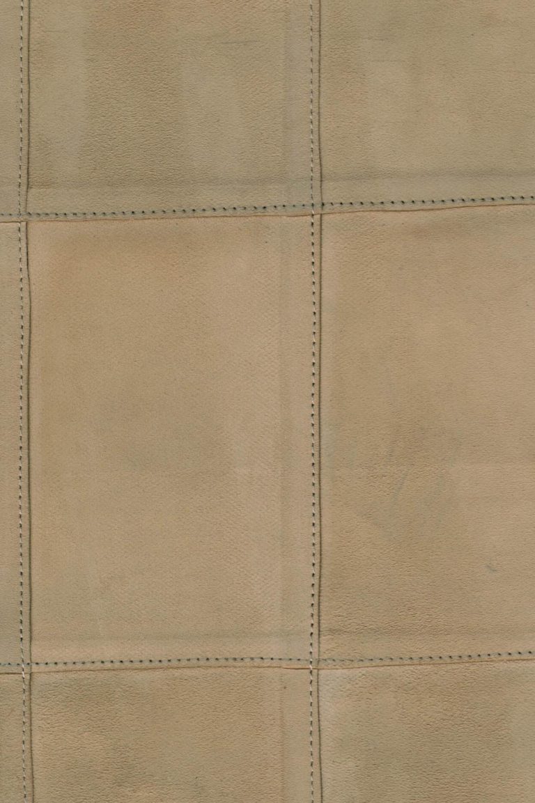 Обои Arte — AVENIO — Vison — 27473