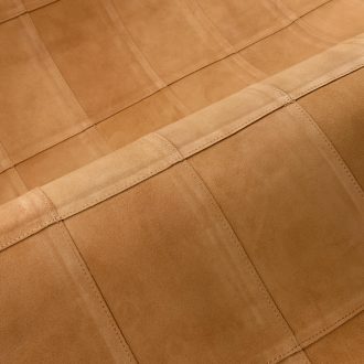 Обои Arte  -  Avenio 27474 (коллекция Corium)