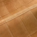 Обои Arte — AVENIO — Brick — 27474