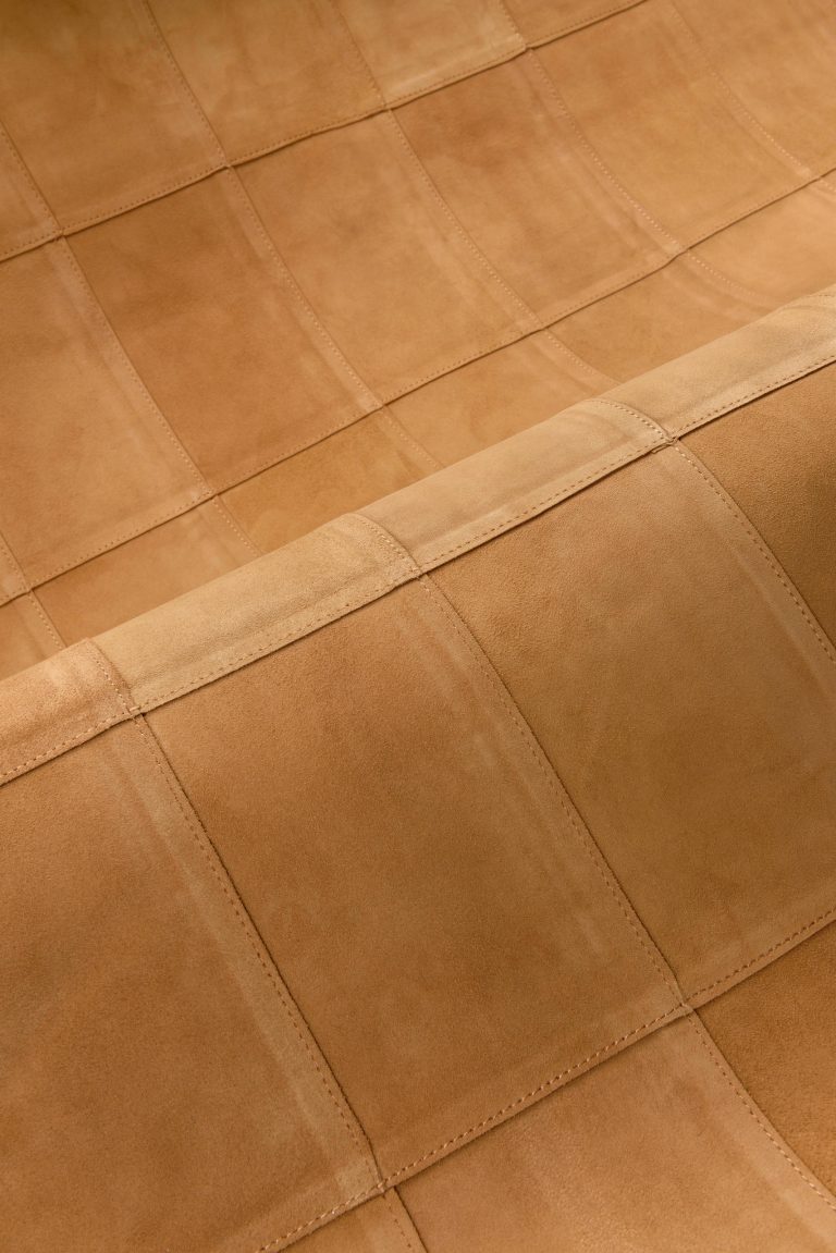 Обои Arte — AVENIO — Brick — 27474