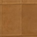 Обои Arte — AVENIO — Brick — 27474
