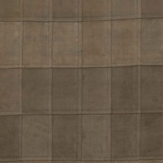 Обои Arte  -  Avenio 27475 (коллекция Corium)