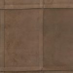 Обои Arte — AVENIO — Sepia — 27475