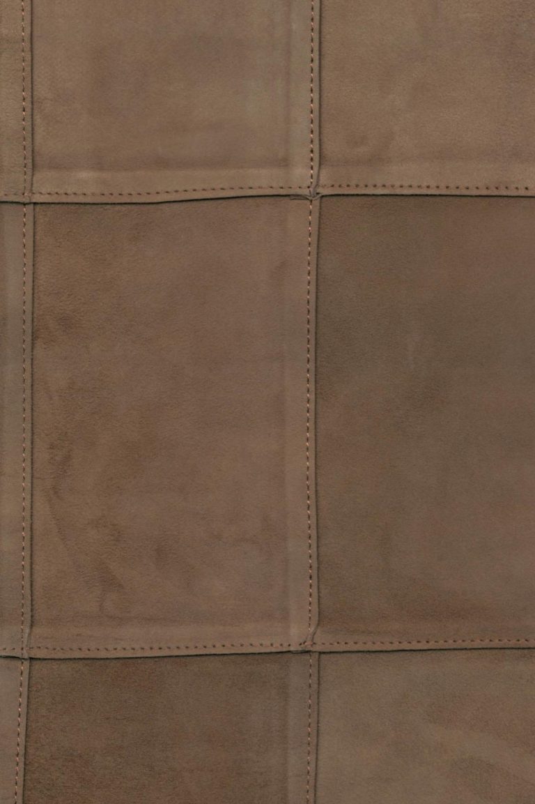 Обои Arte — AVENIO — Sepia — 27475