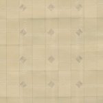 Обои Arte  -  Cassone 27420 (коллекция Corium)