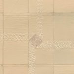 Обои Arte — CASSONE — Pearl — 27420