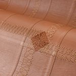 Обои Arte  -  Cassone 27421 (коллекция Corium)