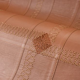 Обои Arte  -  Cassone 27421 (коллекция Corium)