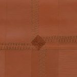 Обои Arte — CASSONE — Paprika — 27421