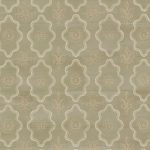 Обои Arte  -  Ductia 27400 (коллекция Corium)